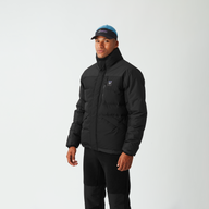 GLENK JKT __color:Black#0