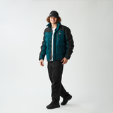 GLENK JKT __color:Deep_Water#9