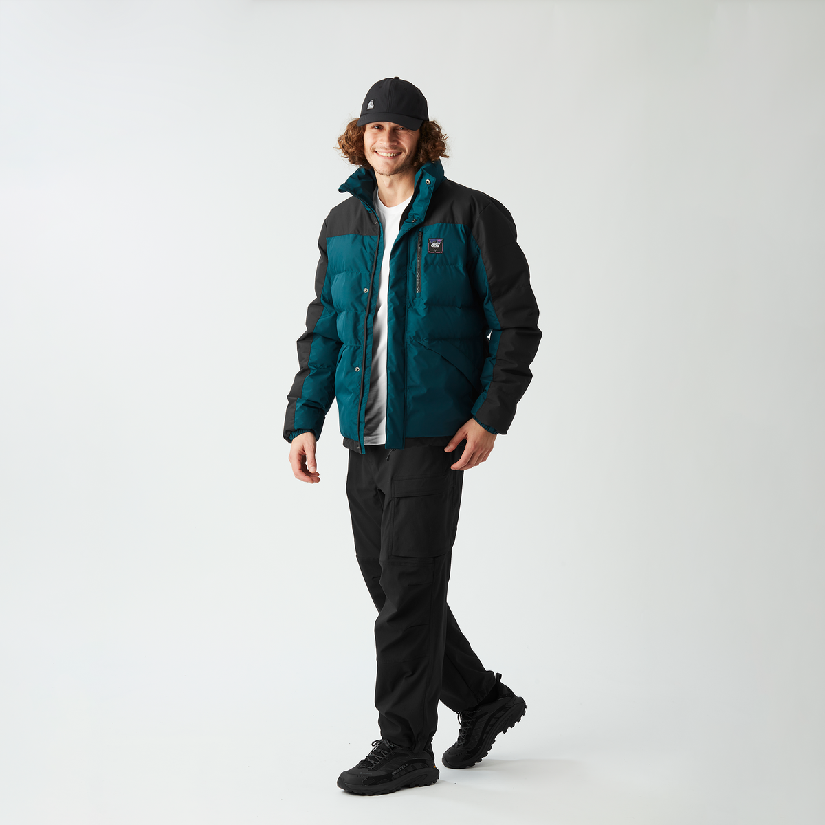 GLENK JKT __color:Deep_Water#9