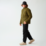 FERMONT JKT __color:Tobacco#12