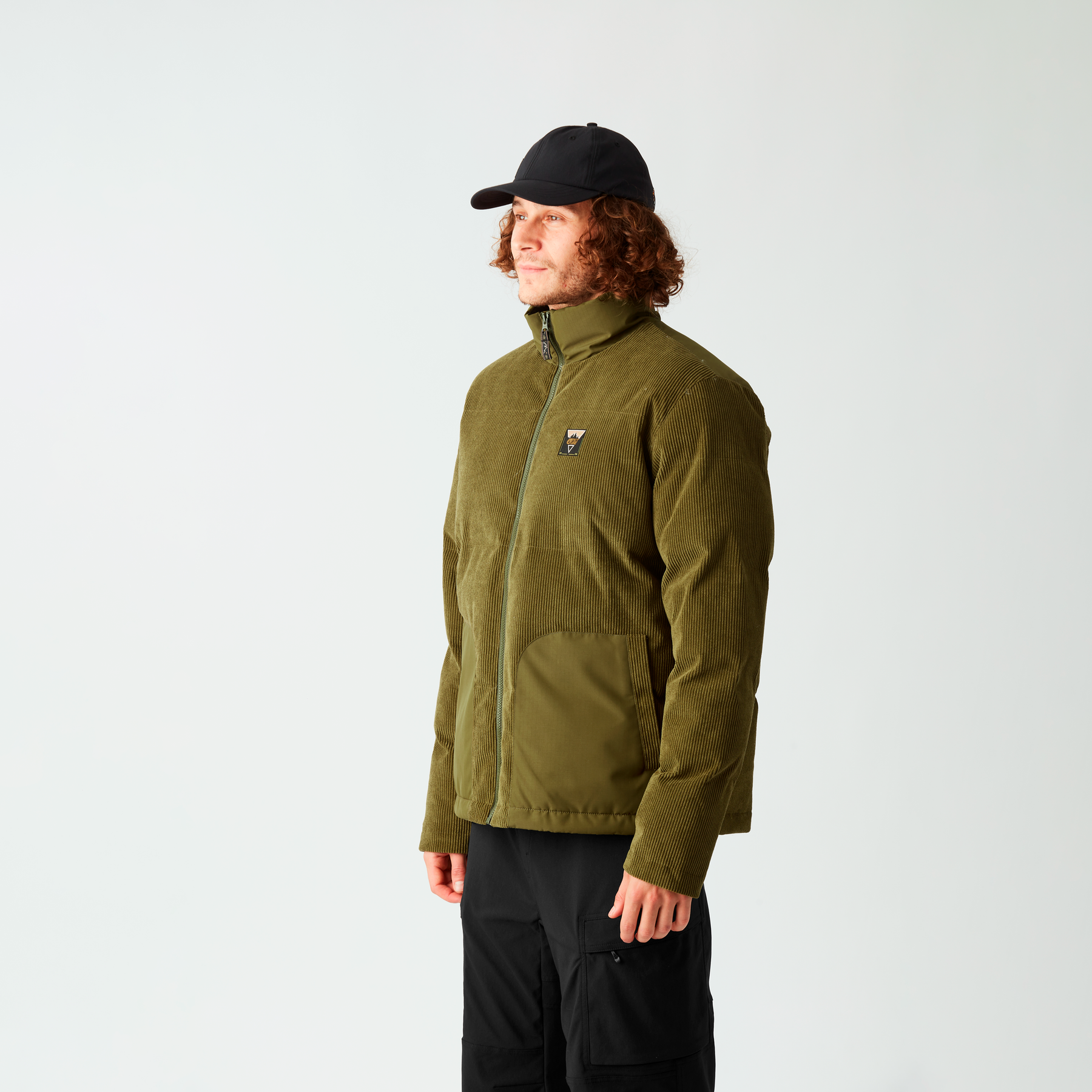 FERMONT JKT __color:Tobacco#13