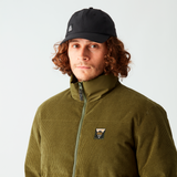 FERMONT JKT __color:Tobacco#15