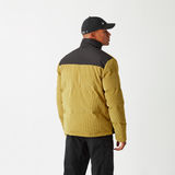 FERMONT JKT __color:Bronze_Brown#2