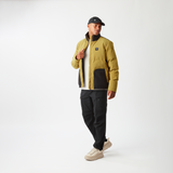 FERMONT JKT __color:Bronze_Brown#5
