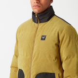 FERMONT JKT __color:Bronze_Brown#6