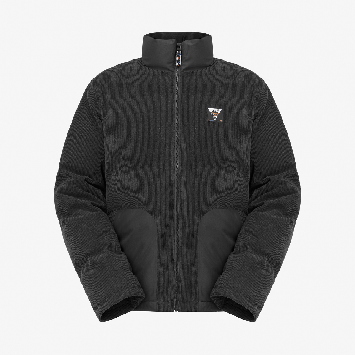 FERMONT JKT