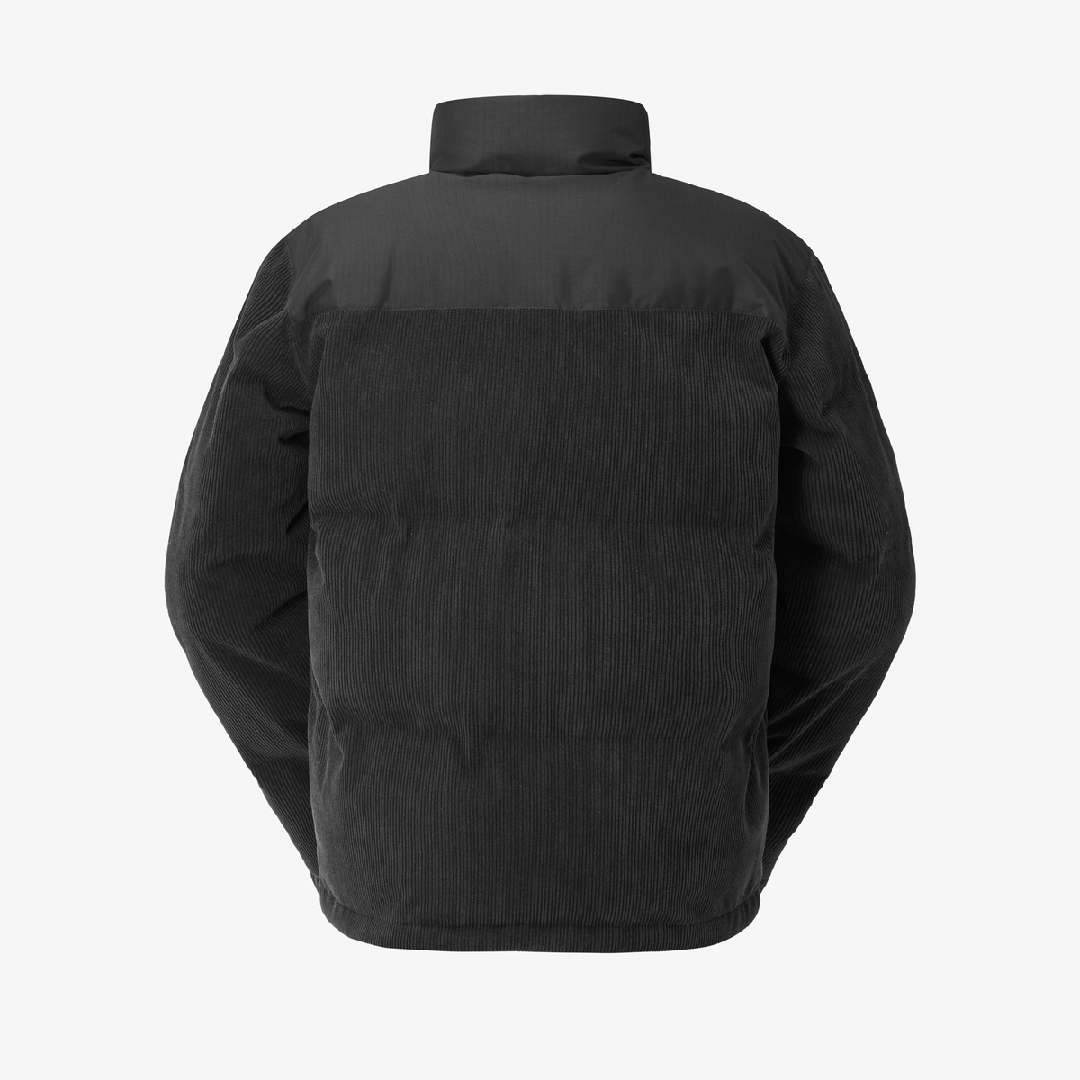 FERMONT JKT