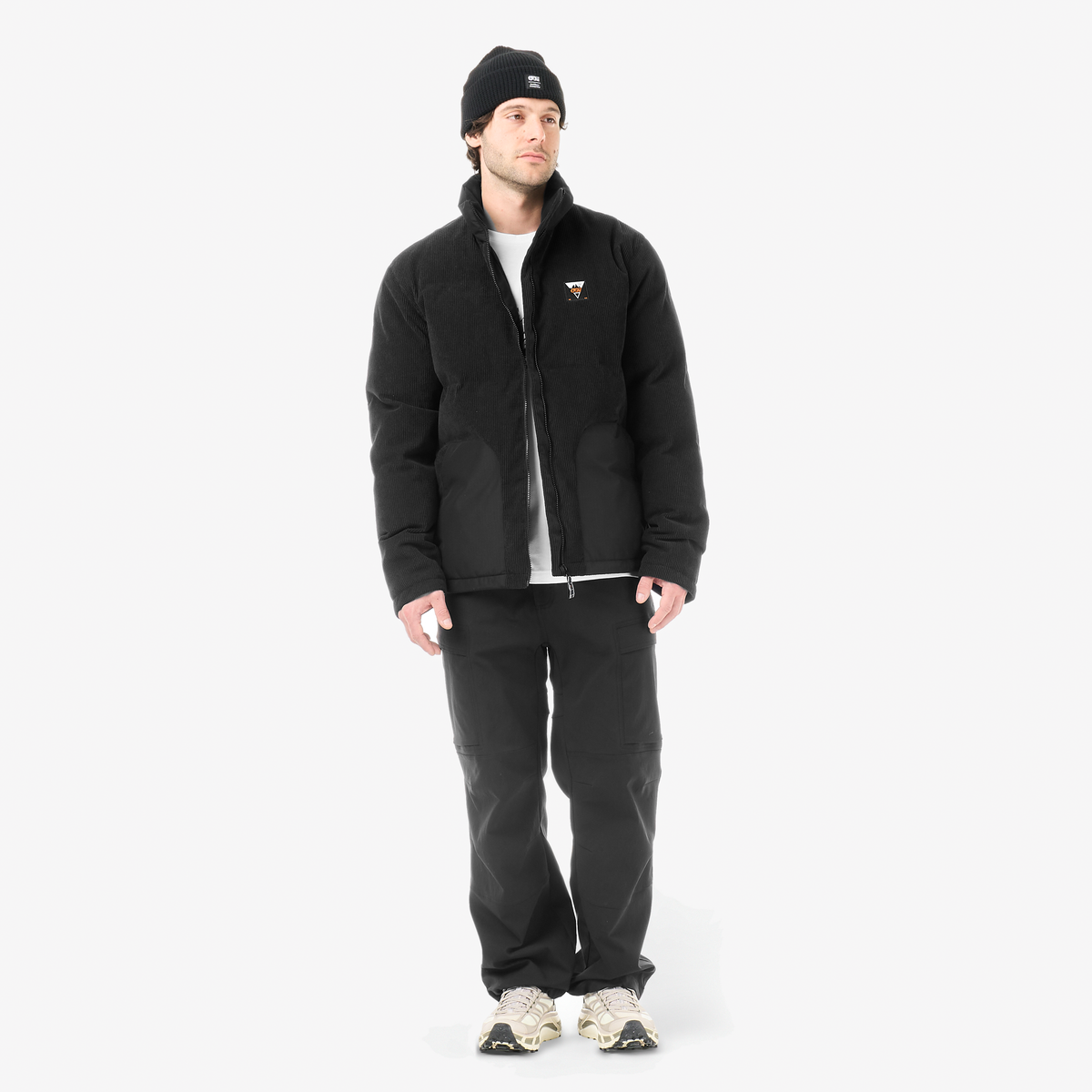 FERMONT JKT