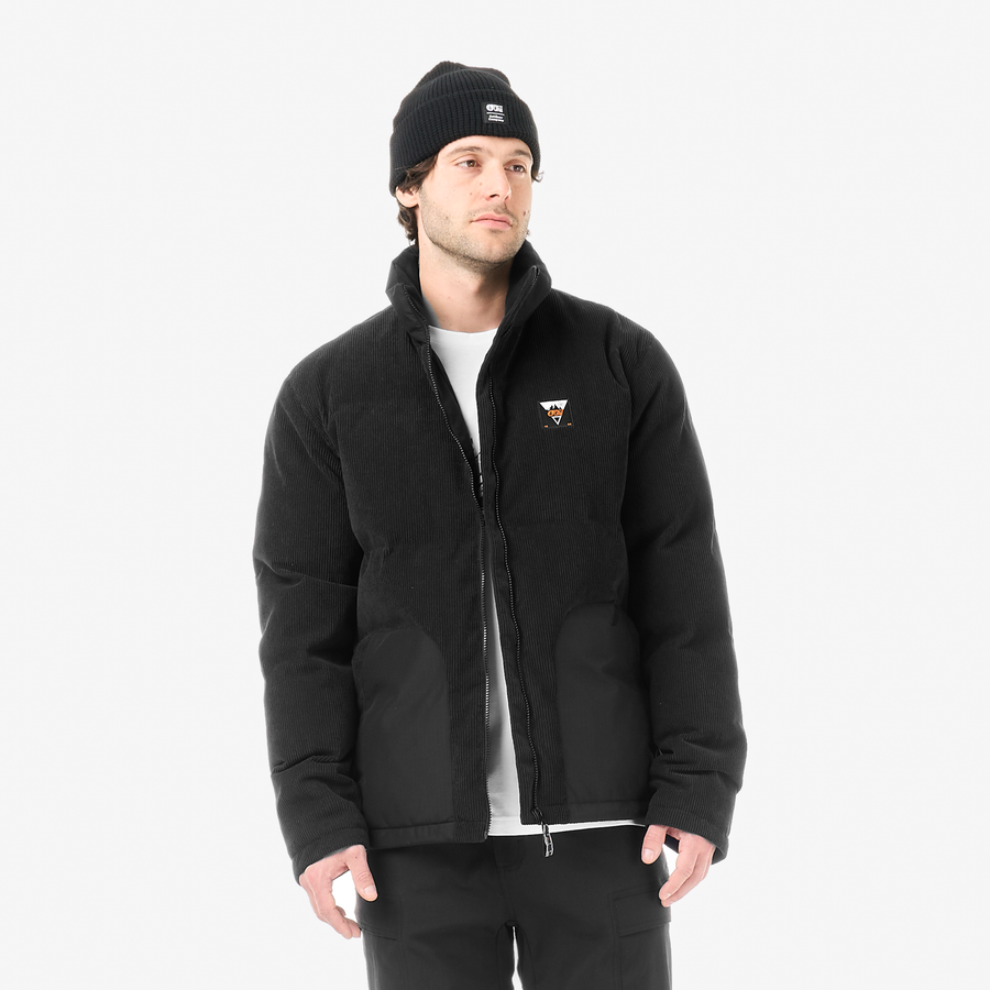 FERMONT JKT