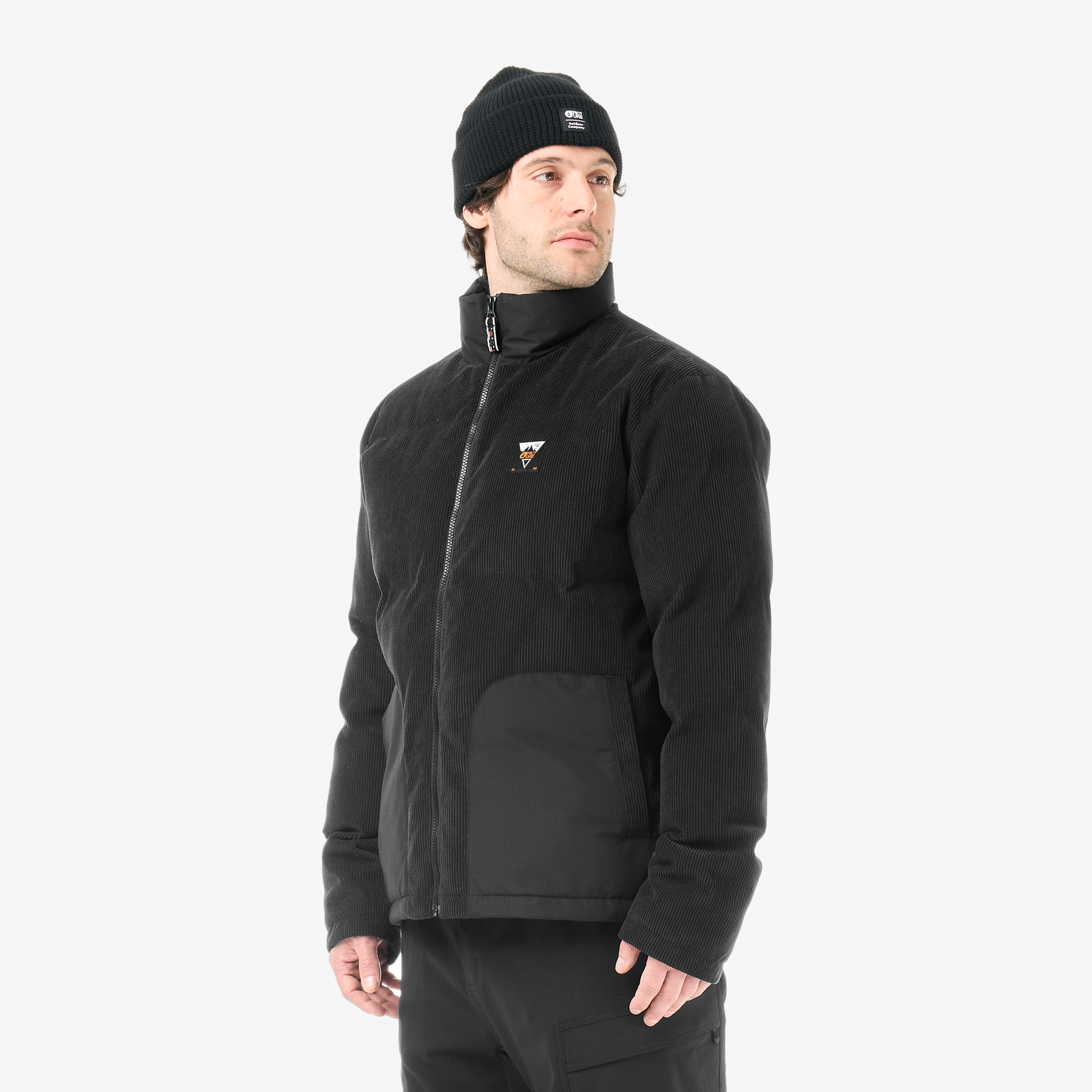 FERMONT JKT