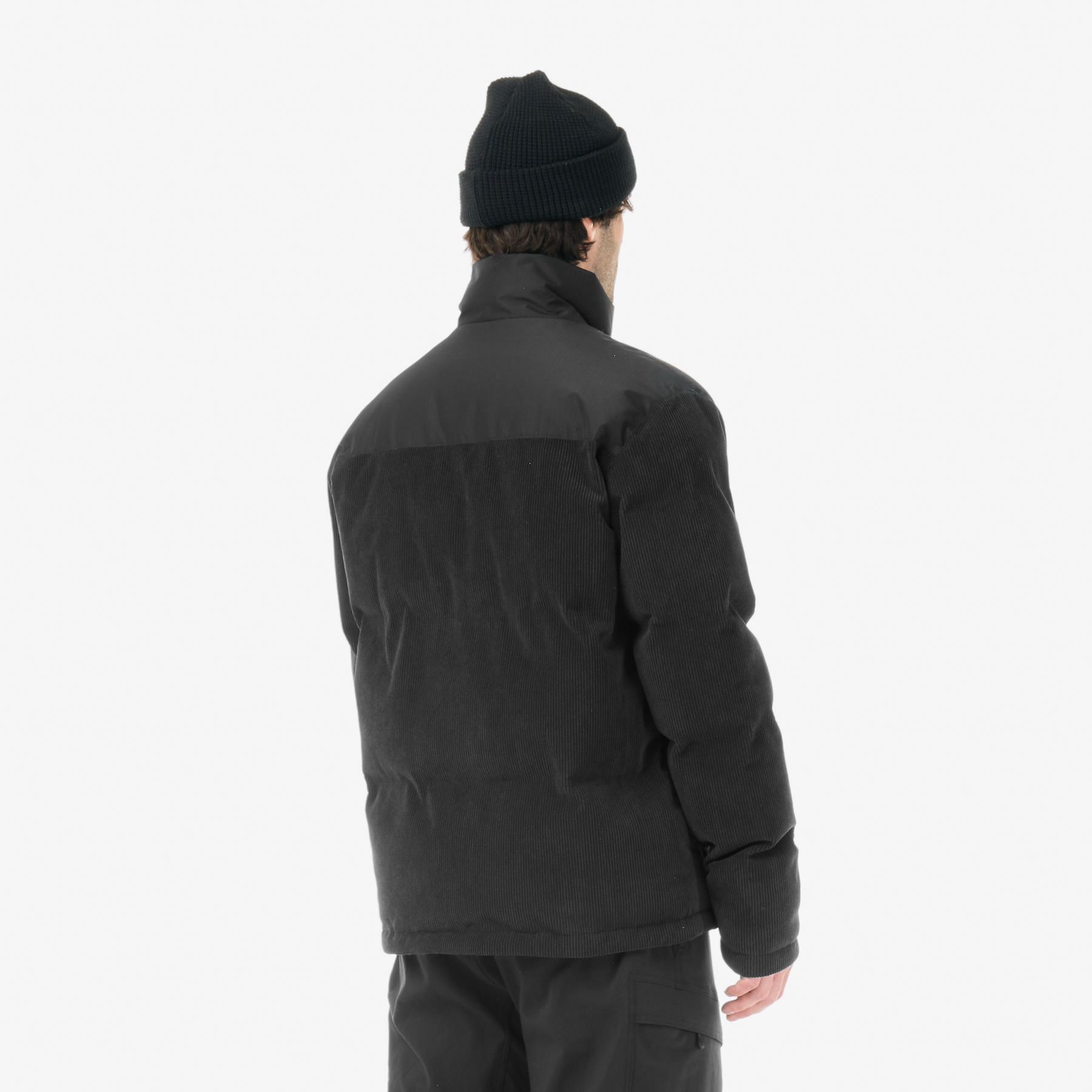 FERMONT JKT