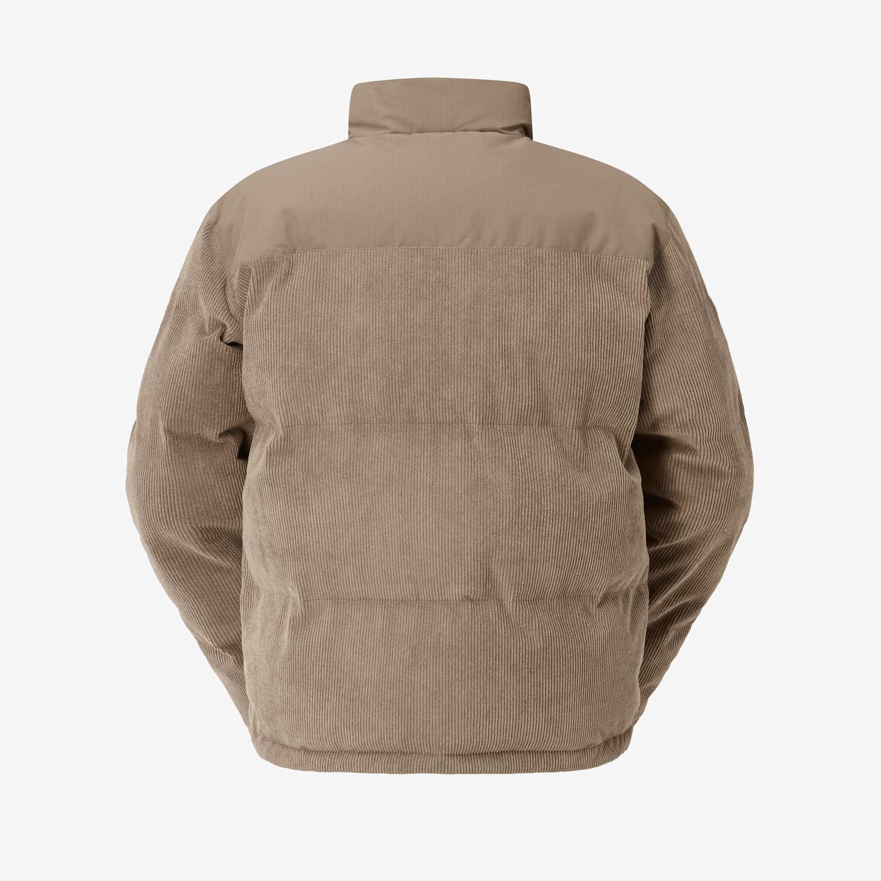 FERMONT JKT