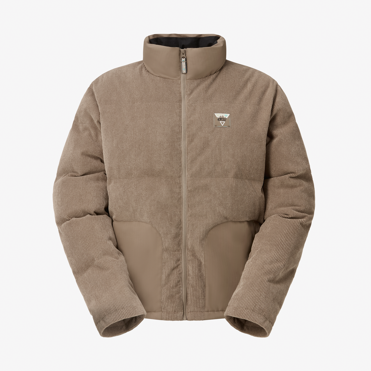 FERMONT JKT