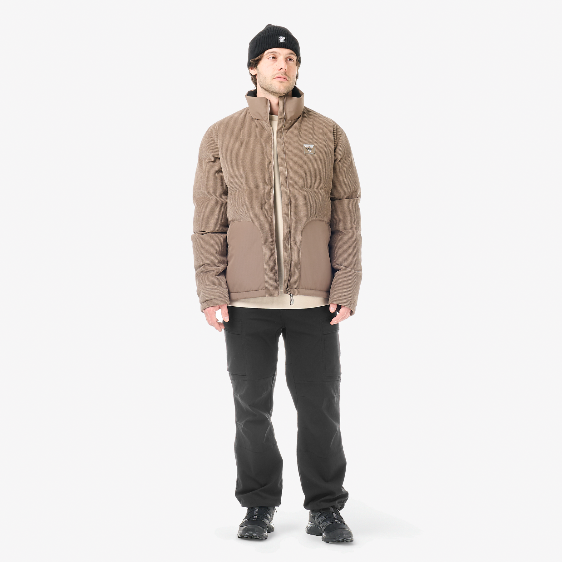 FERMONT JKT