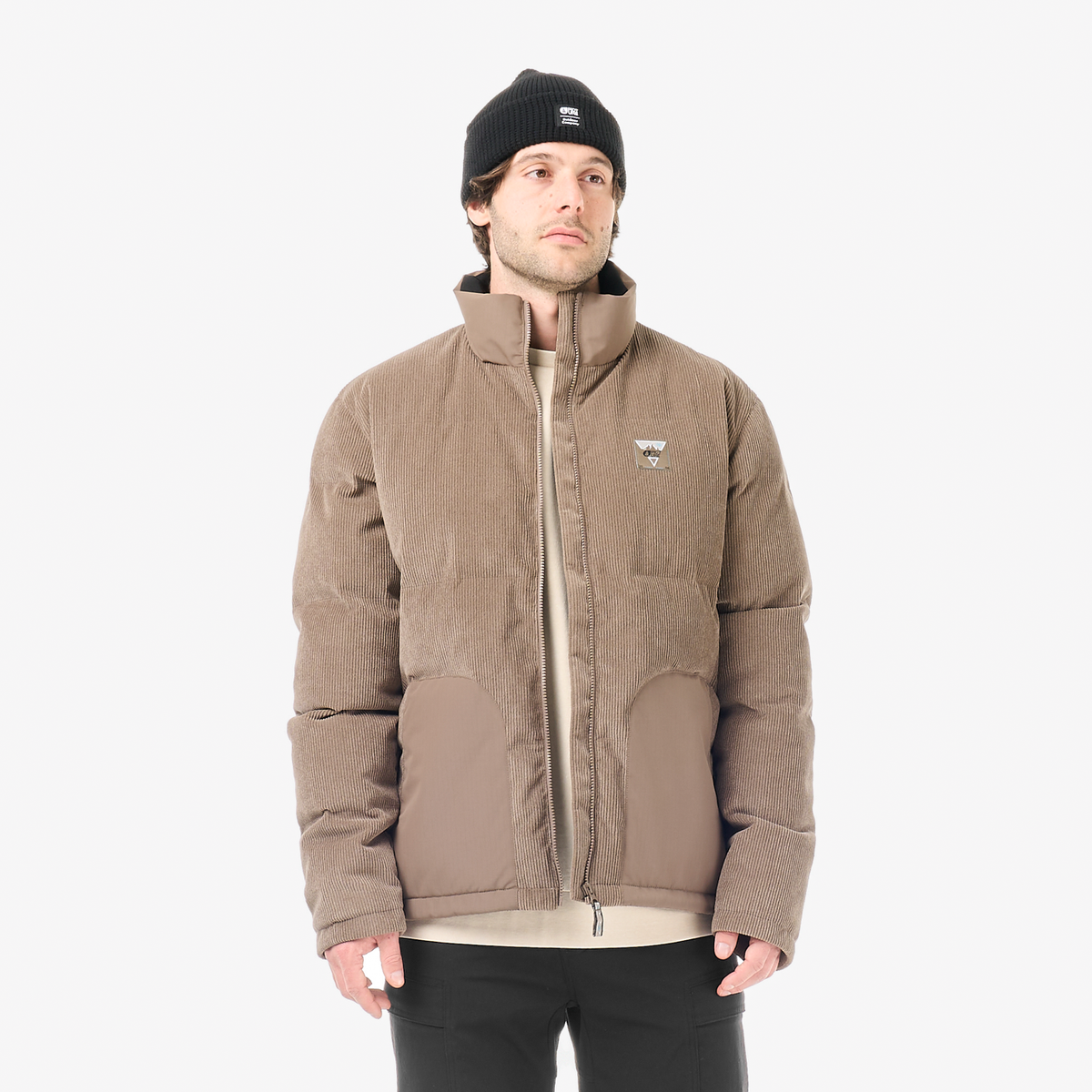 FERMONT JKT