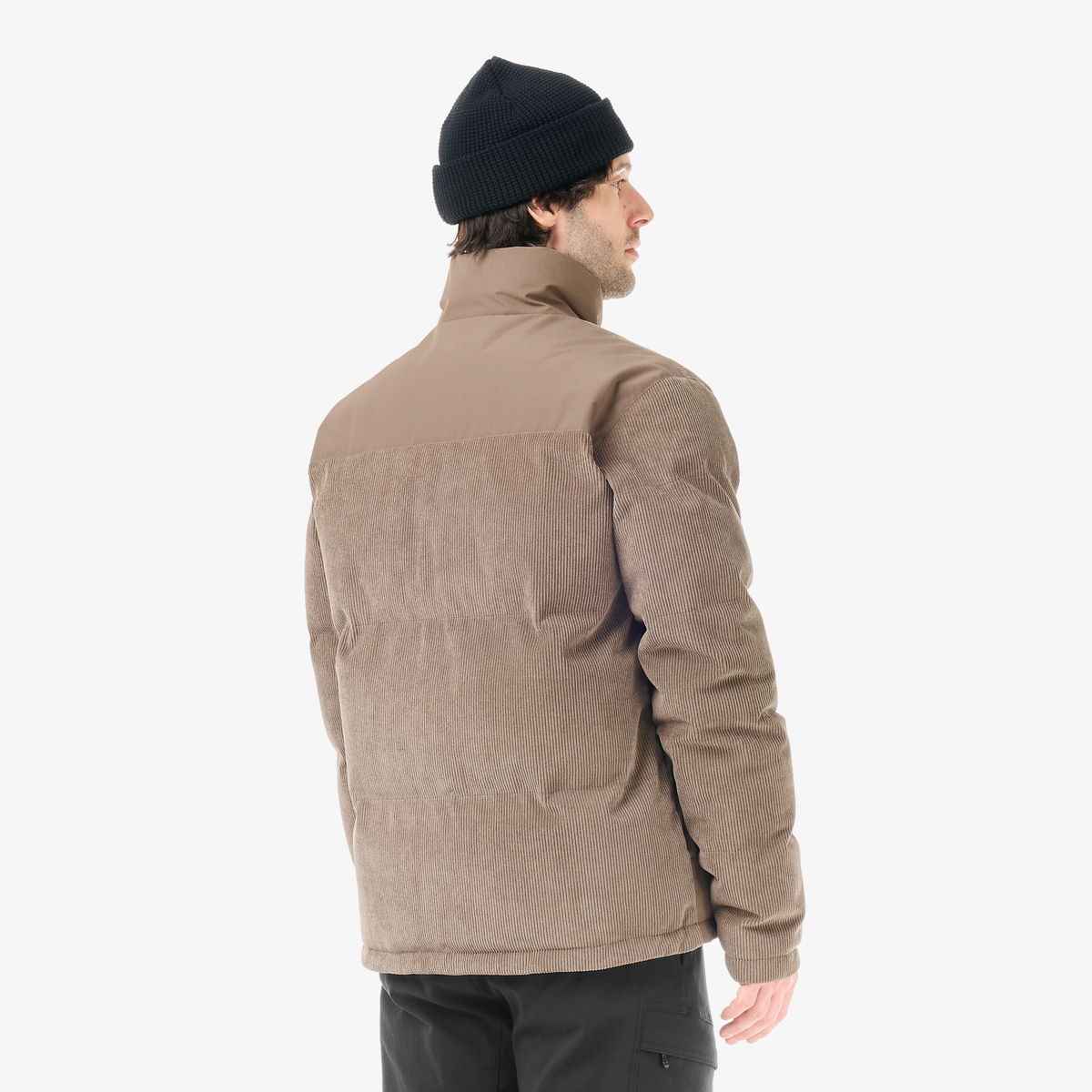 FERMONT JKT