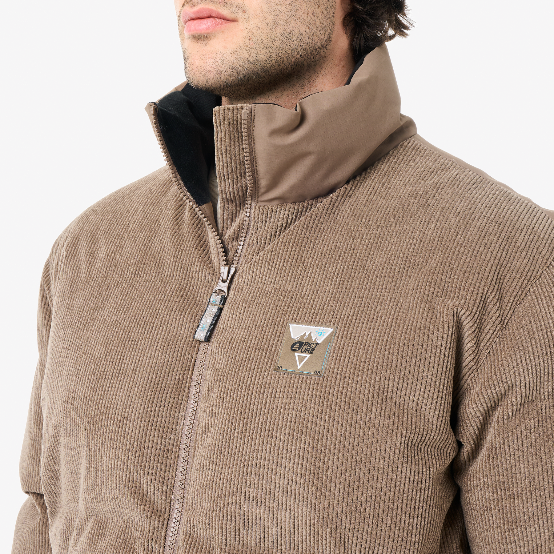 FERMONT JKT