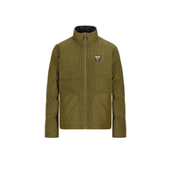 FERMONT JKT