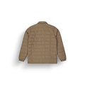 BOSTAD JKT __color:Shitake#7