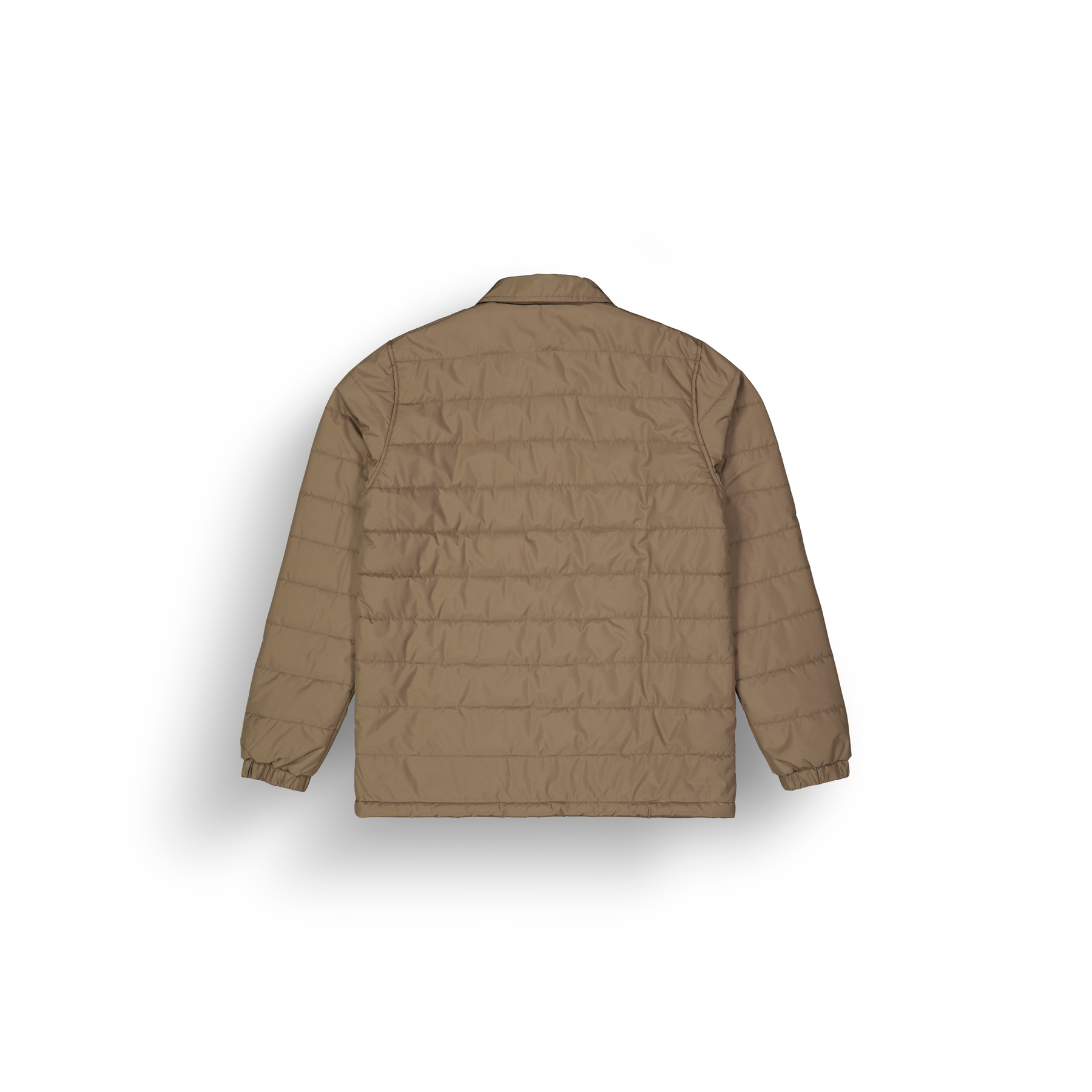 BOSTAD JKT __color:Shitake#7