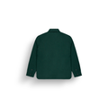 COLTONE SHIRT __color:Smoke_Pine#13