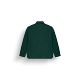 COLTONE SHIRT __color:Smoke_Pine#13