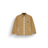 COLTONE SHIRT __color:Pure_Cashmere#6
