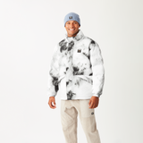BLAZE JKT __color:Snowy_Pine_Print#0