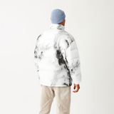 BLAZE JKT __color:Snowy_Pine_Print#2