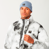 BLAZE JKT __color:Snowy_Pine_Print#6