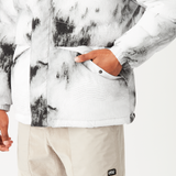 BLAZE JKT __color:Snowy_Pine_Print#7