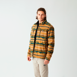 BEMIDJI JKT __color:Geometric_Stripes#9