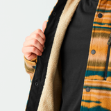 BEMIDJI JKT __color:Geometric_Stripes#32