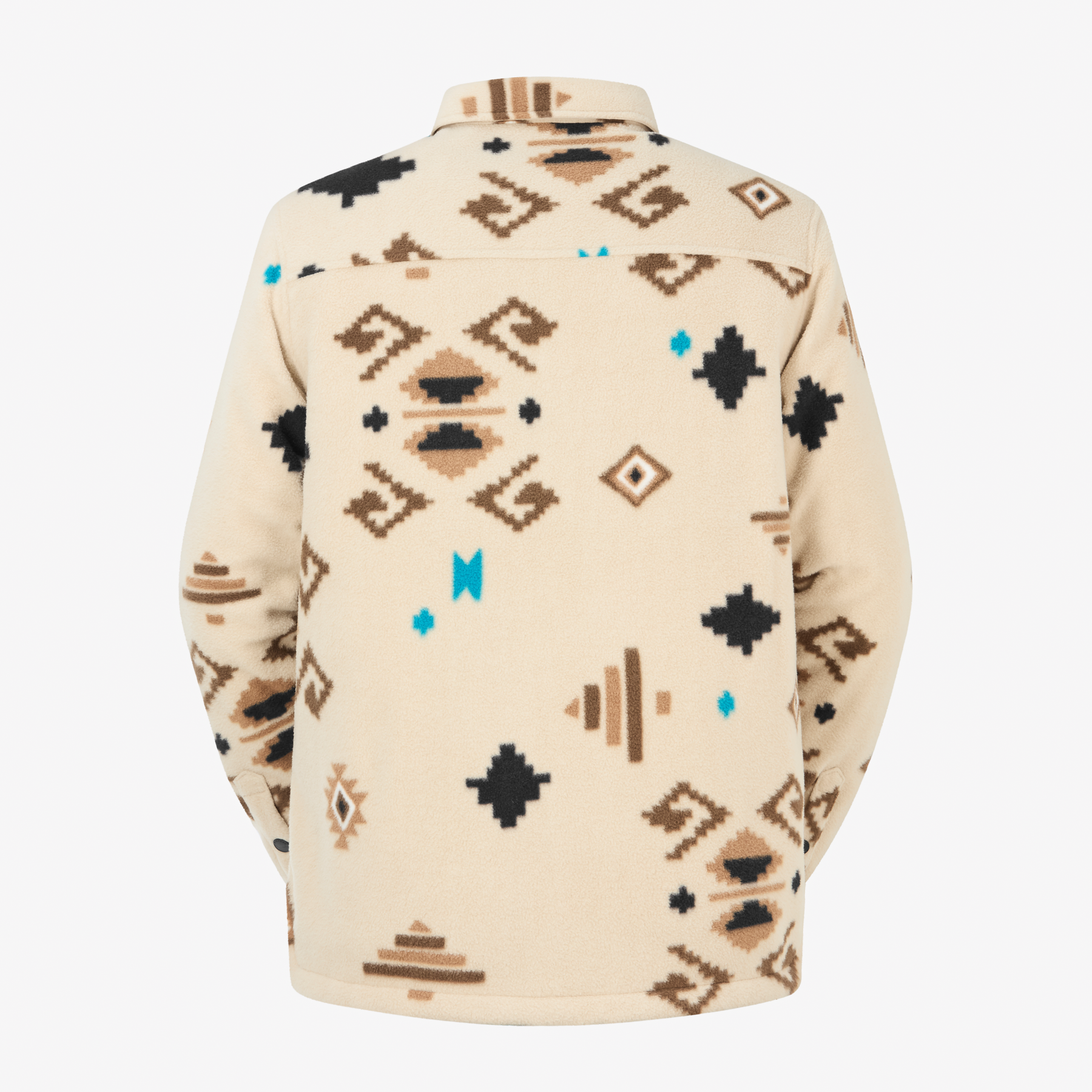 Veste homme BEMIDJI
