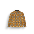 Daisy Print