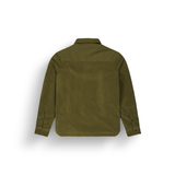 BMDJI CORD TECH JKT __color:Tobacco#39