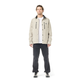 BMDJI CORD TECH JKT __color:Pure_Cashmere#26
