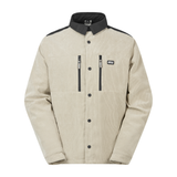 BMDJI CORD TECH JKT __color:Pure_Cashmere#31