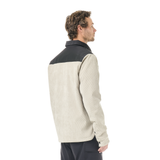BMDJI CORD TECH JKT __color:Pure_Cashmere#28