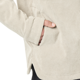 BMDJI CORD TECH JKT __color:Pure_Cashmere#29