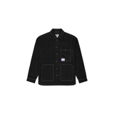 KATMEETH JKT __color:Black#8