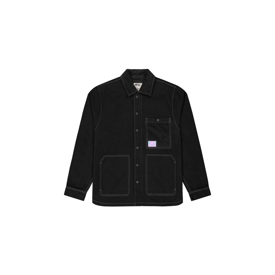 KATMEETH JKT __color:Black#8