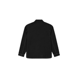 KATMEETH JKT __color:Black#9
