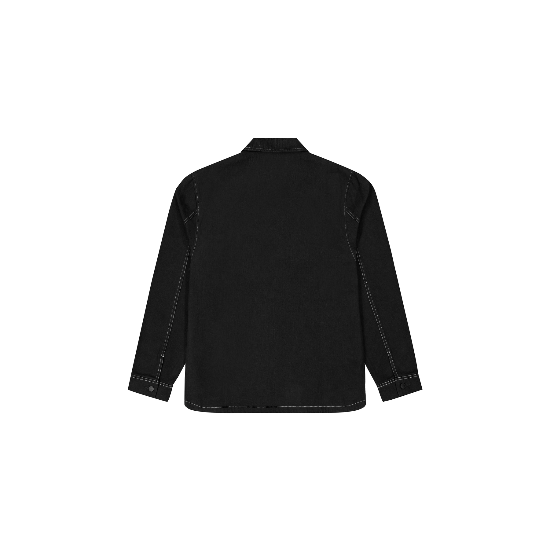 KATMEETH JKT __color:Black#9