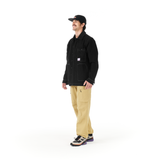 KATMEETH JKT __color:Black#4