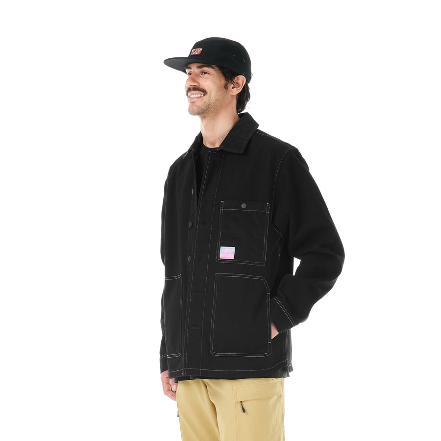 KATMEETH JKT __color:Black#1