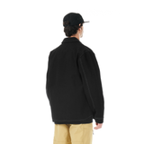 KATMEETH JKT __color:Black#3