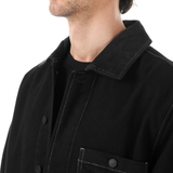 KATMEETH JKT __color:Black#5