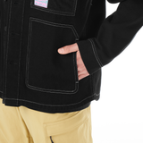 KATMEETH JKT __color:Black#7
