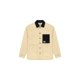 KATMEETH JKT __color:Wood_Ash#16